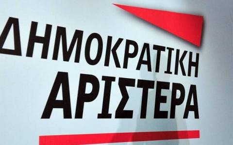 ΔΗΜΑΡ: Δεν υπάρχει συμφωνία κοινής καθόδου με ΣΥΡΙΖΑ