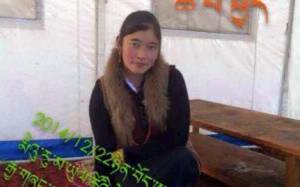 Θιβέτ: Αυτοπυρπολήθηκε σε ένδειξη διαμαρτυρίας