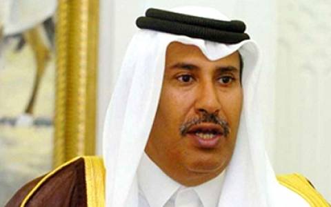 Το Κάιρο συνομιλεί με Κατάρ για ενδεχόμενη διμερή συμφιλίωση