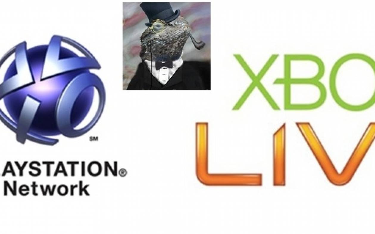 Video network live. Lizard Squad Xbox PLAYSTATION. Lizard Squad твиты Xbox PLAYSTATION. Xbox Network vs PLAYSTATION Network.