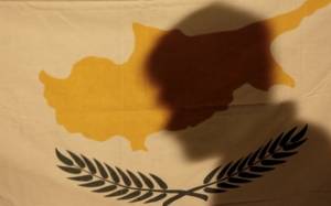 Ανασκόπηση 2014: Τα γεγονότα που σημάδεψαν τη Κύπρο