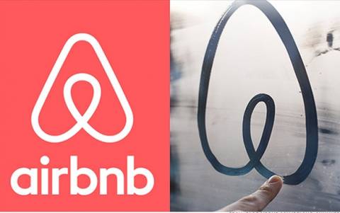 Ενα airbnb για το airbnb