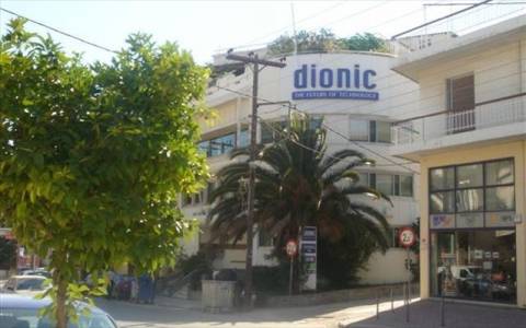 Σε αναδιάρθρωση δανεισμού προχωρεί η Dionic