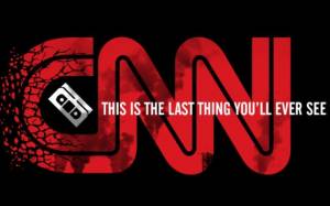 Το τέλος του Κόσμου; To CNN έχει έτοιμο video και για αυτό!