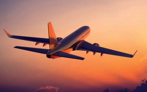Ποιες είναι οι πιο ασφαλείς αεροπορικές εταιρείες