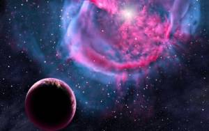 Αστρονόμοι ανακάλυψαν οκτώ νέους κατοικήσιμους πλανήτες!