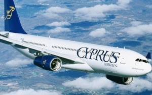 Κυπριακές Αερογραμμές: Οι τρεις πιθανές αποφάσεις της ΕΕ