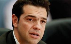 Εκλογές 2015 - ΣΥΡΙΖΑ: Δεν θα επιτρέψουμε την καζινοποίηση της Ελλάδας