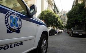 Θεσσαλονίκη: Συνελήφθη 42χρονη που πυροβόλησε τον αδερφό της