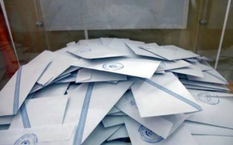 Εκλογές 2015: Πόση άδεια δικαιούνται οι ιδιωτικοί υπάλληλοι