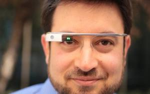 Google: Τέλος για τα «έξυπνα γυαλιά»