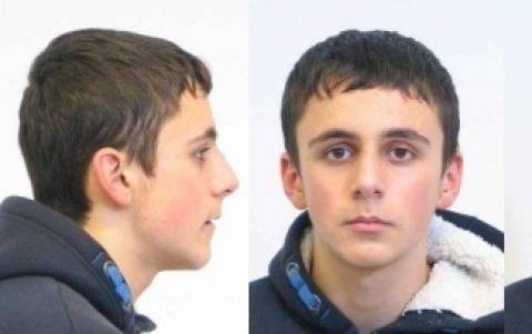 Αυστρία: Σύλληψη 14χρονου υπόπτου για τρομοκρατία