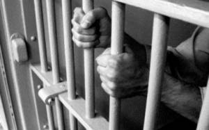 Γαλλία: Φυλάκιση για τρεις επίδοξους τζιχαντιστές