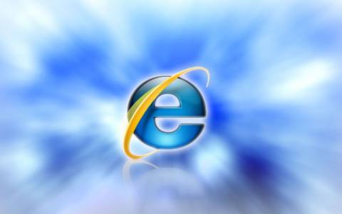 «Αχίλλειος πτέρνα» για τα Windows o Internet Explorer