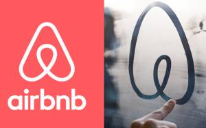 Airbnb: Ξεπέρασε τις μεγάλες ξενοδοχειακές μονάδες