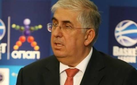 Παραιτήθηκε ο πρόεδρος της ΕΕΤΤ, Κωνσταντίνος Λουρόπουλος