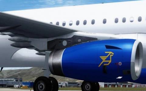 Κυπριακές Αερογραμμές: Νέες διευθετήσεις για το επιβατικό κοινό