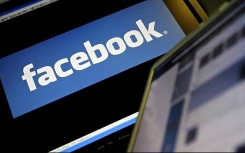 Ομάδα χάκερ υποστηρίζει ότι «έριξε» το Facebook