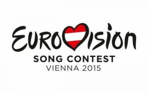 «Eurovision»: Ξεκίνησαν οι διαδικασίες για την εκπροσώπηση της Ελλάδας