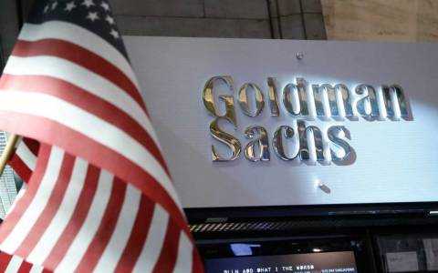 Ο ΣΥΡΙΖΑ είναι πιο σκληρός από όσο περιμέναμε, λέει η Goldman Sachs