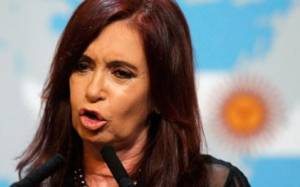 Αργεντινή: Δύο δικαστές αρνήθηκαν να αναλάβουν την υπόθεση Νίσμαν