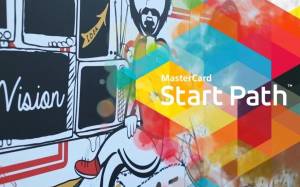 Πρόγραμμα για τα ευρωπαϊκά Startups από τη MasterCard