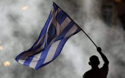 Βloomberg: Η Ελλάδα κινδυνεύει με οικονομικό κραχ στις 25 Φεβρουαρίου