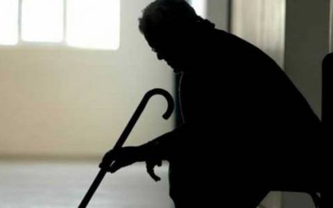 Εύβοια: Νεκρή βρέθηκε αγνοούμενη ηλικιωμένη