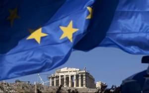 Ευρωπαίος αξιωματούχος: Μονόδρομος για την Αθήνα το αίτημα για νέα παράταση