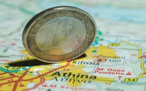 «Η Ελλάδα μπορεί να ξεμείνει από μετρητά έως τις αρχές Μαρτίου»