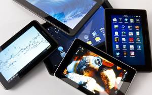 Κοινωνικό Μέρισμα: Εκτυπώστε το κουπόνι για δωρεάν laptop ή tablet