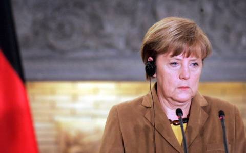Τα 311 δισ. ευρώ φτάνουν οι οφειλές της Γερμανίας προς την Ελλάδα