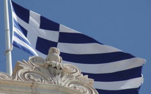 The Stanford Daily: Η Ελλάδα δεν θα χρεοκοπήσει για καθαρά γεωπολιτικούς λόγους