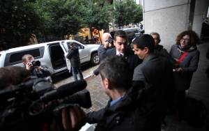 Reuters: Παράταση χρόνου εως την 1η Ιουνίου ζητά η Αθήνα