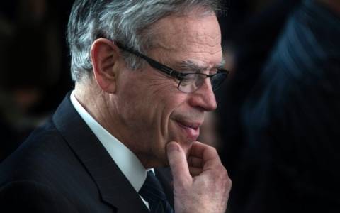Καναδός ΥΠΟΙΚ: Έκκληση στην ΕΕ για συμβιβαστική λύση για την Ελλάδα
