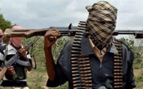 Ταυτόχρονες επιθέσεις σε Νίγηρα και Καμερούν από τη Μπόκο Χαράμ