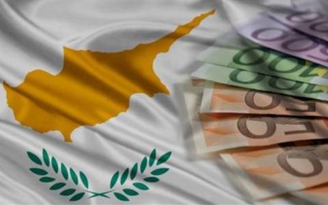 Στο δρόμο της αποκατάστασης η κυπριακή οικονομία
