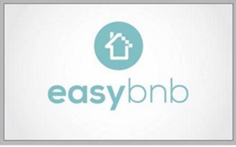 EasyBnb.gr: Μια νέα υπηρεσία που δίνει αξία στο αναξιοποίητο ακίνητο σου