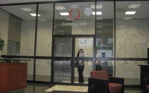 Δεν θα διανείμει μέρισμα του 2014 η Compucom