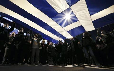 Διεθνή ΜΜΕ: «Οι Έλληνες λειτουργούν αδίστακτα και ύπουλα»