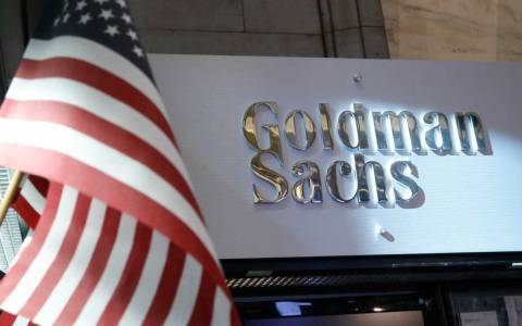Goldman Sachs: Πότε θα ήταν χρήσιμη η δραχμή