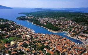 Κροατία: Στρέφεται στρατηγικά στους υδρογονάνθρακες