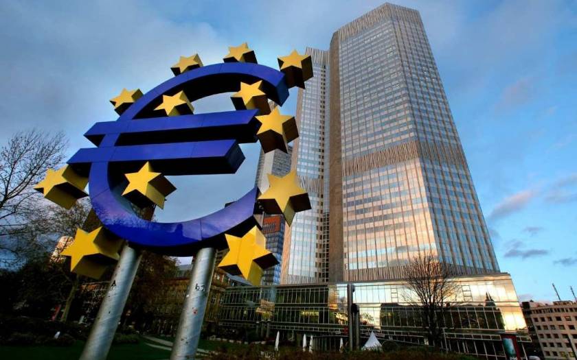 Το χρονικό του κρισιμότερου Eurogroup λεπτό προς λεπτό