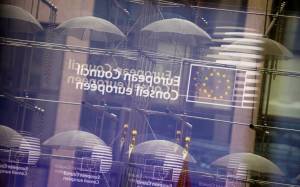 Προειδοποίηση Bloomberg: Η Ευρώπη κάνει απλά ένα… διάλειμμα με την Ελλάδα