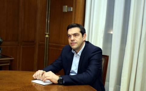 Υπερψήφισαν οι βουλευτές του ΣΥΡΙΖΑ τη συμφωνία με τους δανειστές