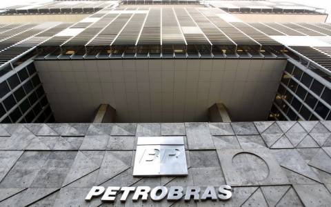 Βραζιλία: Η έρευνα για το σκάνδαλο διαφθοράς στην Petrobras αναμένεται να επεκταθεί