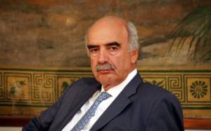 Μεϊμαράκης: Ο πρωθυπουργός να ενημερώσει τη Βουλή για τη συμφωνία