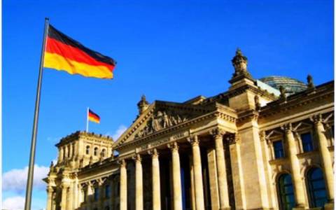 Βερολίνο: Τηρήστε τα συμφωνηθέντα, αλλιώς θα χρεοκοπήσετε