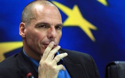 New Yorker: Η ελληνική κυβέρνηση θα μπορούσε να αλλάξει γνώμη για το Grexit