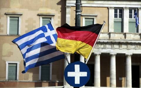 Οι «εκβιασμοί» του Σόιμπλε και οι «χρυσές» δουλειές των Γερμανών στην Ελλάδα